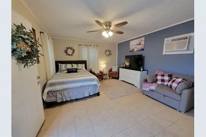 1901 E State Highway 276 #5, West Tawakoni, TX 75474 - Photo 5