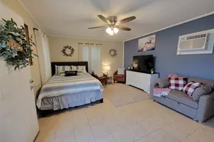 1901 E State Hwy 276, West Tawakoni, TX 75474 - Photo 5
