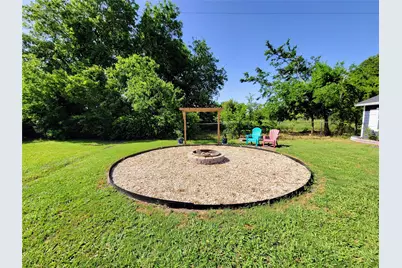 1901 E State Highway 276 #5, West Tawakoni, TX 75474 - Photo 9