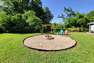 1901 E State Hwy 276, West Tawakoni, TX 75474 - Photo 9