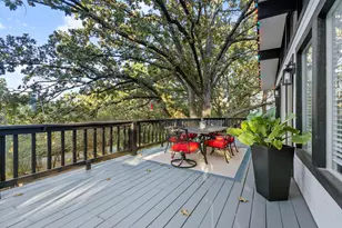 207 Wales Dr, Pottsboro, TX 75076 - Photo 5
