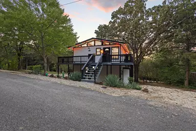 207 Wales Drive, Pottsboro, TX 75076 - Photo 1