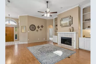 1008 E Grubb Drive, Mesquite, TX 75149 - Photo 7