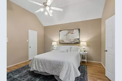 1008 E Grubb Drive, Mesquite, TX 75149 - Photo 27