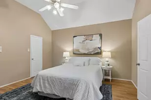 1008 E Grubb Dr, Mesquite, TX 75149 - Photo 27