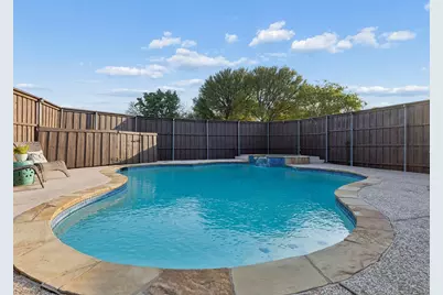 1008 E Grubb Drive, Mesquite, TX 75149 - Photo 17