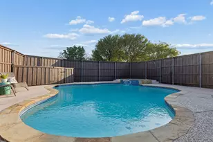 1008 E Grubb Dr, Mesquite, TX 75149 - Photo 17