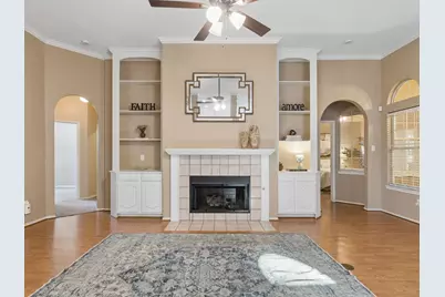 1008 E Grubb Drive, Mesquite, TX 75149 - Photo 3