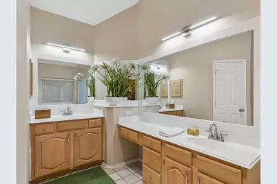 1008 E Grubb Drive, Mesquite, TX 75149 - Photo 25