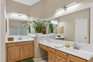 1008 E Grubb Dr, Mesquite, TX 75149 - Photo 25