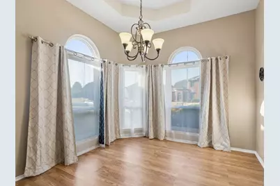 1008 E Grubb Drive, Mesquite, TX 75149 - Photo 9