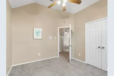 1008 E Grubb Drive, Mesquite, TX 75149 - Photo 29