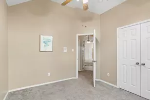 1008 E Grubb Dr, Mesquite, TX 75149 - Photo 29