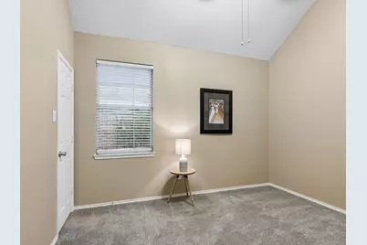 1008 E Grubb Drive, Mesquite, TX 75149 - Photo 31