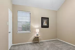 1008 E Grubb Dr, Mesquite, TX 75149 - Photo 31