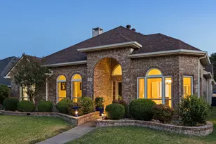 1008 E Grubb Dr, Mesquite, TX 75149 - Photo 1