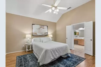 1008 E Grubb Drive, Mesquite, TX 75149 - Photo 23