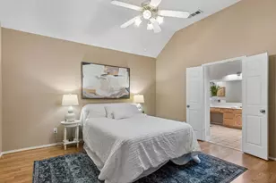 1008 E Grubb Dr, Mesquite, TX 75149 - Photo 23