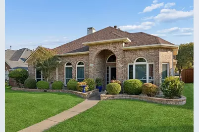 1008 E Grubb Drive, Mesquite, TX 75149 - Photo 33