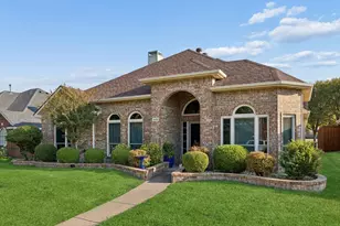 1008 E Grubb Dr, Mesquite, TX 75149 - Photo 33