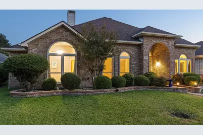 1008 E Grubb Drive, Mesquite, TX 75149 - Photo 39