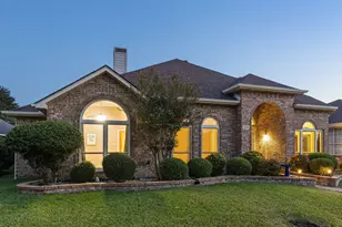 1008 E Grubb Dr, Mesquite, TX 75149 - Photo 39