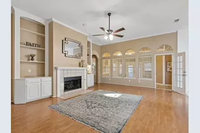 1008 E Grubb Drive, Mesquite, TX 75149 - Photo 11