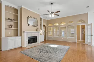 1008 E Grubb Dr, Mesquite, TX 75149 - Photo 11