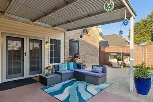 1008 E Grubb Dr, Mesquite, TX 75149 - Photo 15