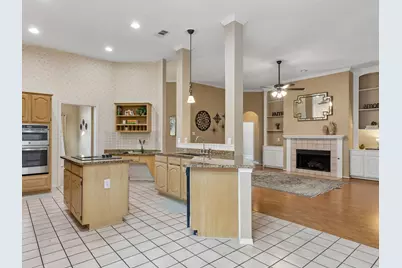 1008 E Grubb Drive, Mesquite, TX 75149 - Photo 21