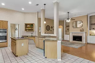 1008 E Grubb Dr, Mesquite, TX 75149 - Photo 21
