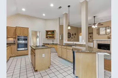 1008 E Grubb Drive, Mesquite, TX 75149 - Photo 13
