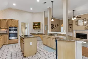 1008 E Grubb Dr, Mesquite, TX 75149 - Photo 13