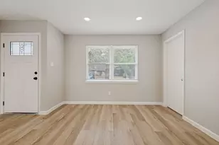 3306 Judge Dupree Dr, Dallas, TX 75241 - Photo 3