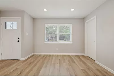 3306 Judge Dupree Drive, Dallas, TX 75241 - Photo 3