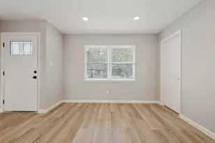 3306 Judge Dupree Dr, Dallas, TX 75241 - Photo 3