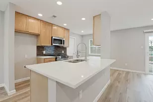 3306 Judge Dupree Dr, Dallas, TX 75241 - Photo 11