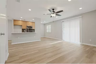 3306 Judge Dupree Drive, Dallas, TX 75241 - Photo 5