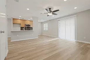 3306 Judge Dupree Dr, Dallas, TX 75241 - Photo 5