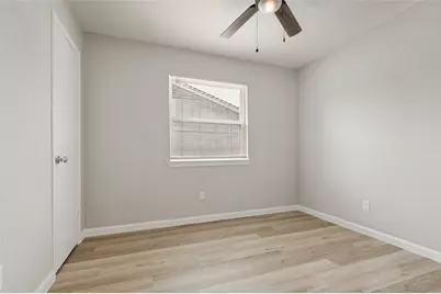 3306 Judge Dupree Drive, Dallas, TX 75241 - Photo 15