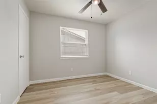 3306 Judge Dupree Dr, Dallas, TX 75241 - Photo 15