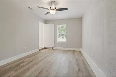 3306 Judge Dupree Drive, Dallas, TX 75241 - Photo 17