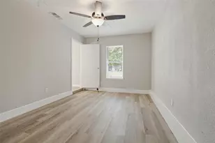3306 Judge Dupree Dr, Dallas, TX 75241 - Photo 17