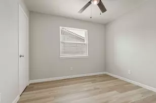 3306 Judge Dupree Dr, Dallas, TX 75241 - Photo 15