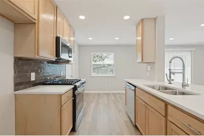 3306 Judge Dupree Drive, Dallas, TX 75241 - Photo 13