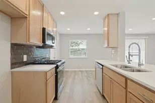 3306 Judge Dupree Dr, Dallas, TX 75241 - Photo 13