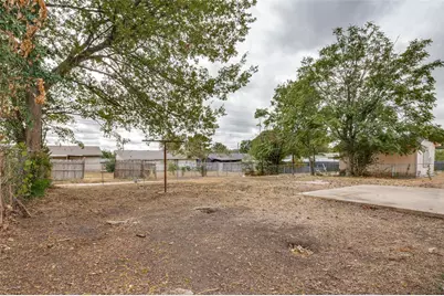 3306 Judge Dupree Drive, Dallas, TX 75241 - Photo 25