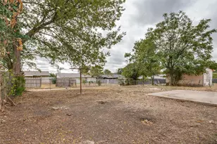 3306 Judge Dupree Dr, Dallas, TX 75241 - Photo 25