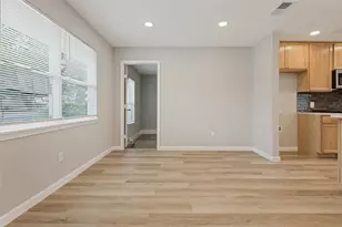 3306 Judge Dupree Dr, Dallas, TX 75241 - Photo 7