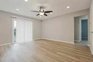 3306 Judge Dupree Dr, Dallas, TX 75241 - Photo 19